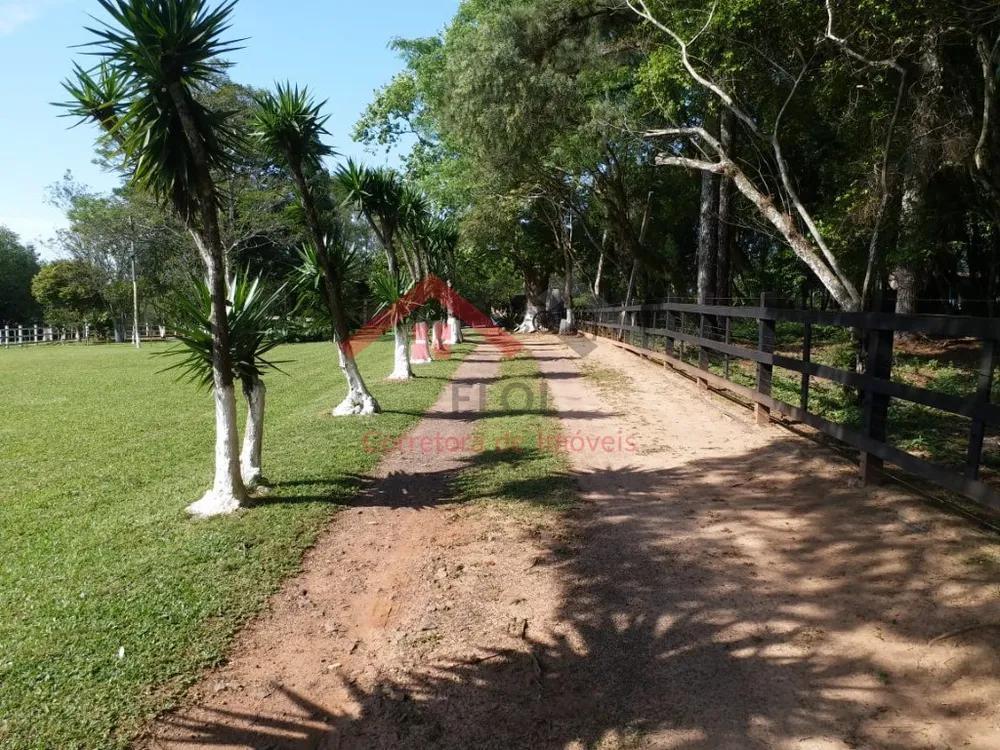 Sítio, 2 quartos - Foto 2