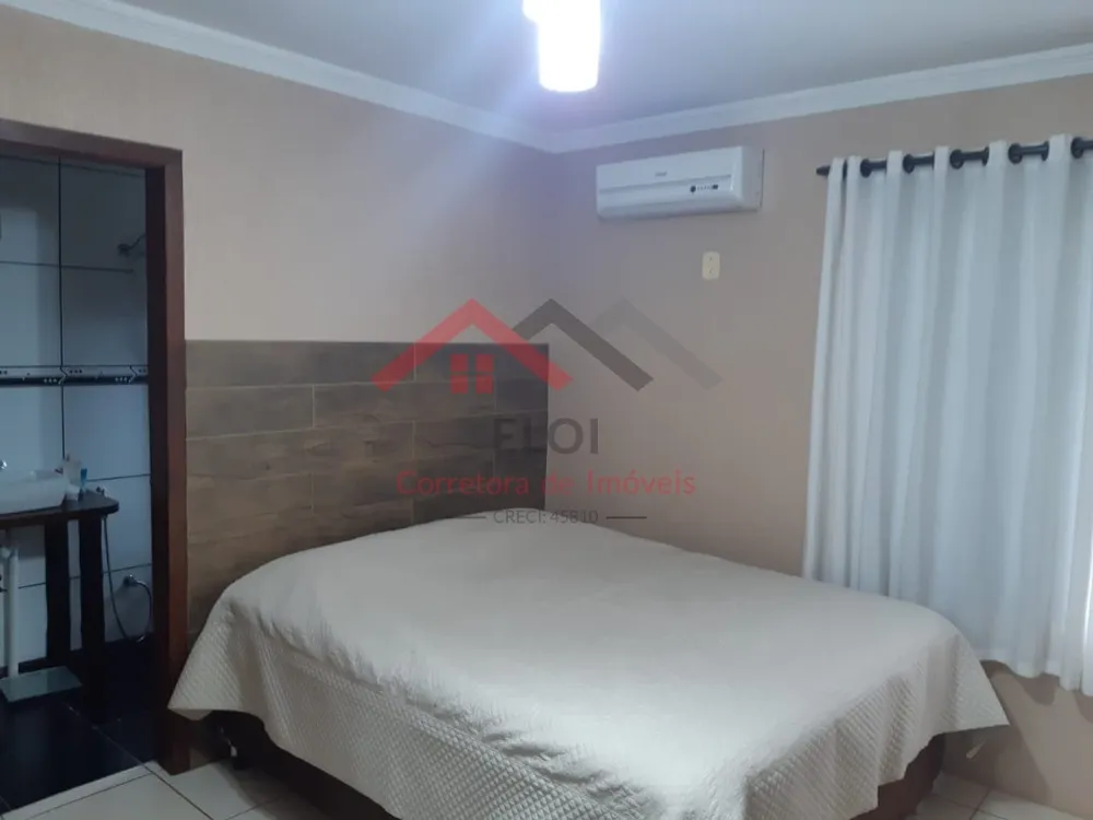 Sítio, 2 quartos - Foto 6
