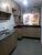 Apartamento, 2 quartos, 86 m² - Foto 1