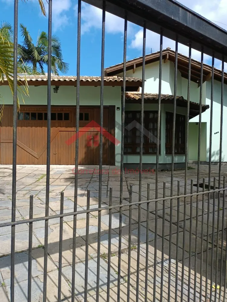 Casa, 3 quartos, 120 m² - Foto 11