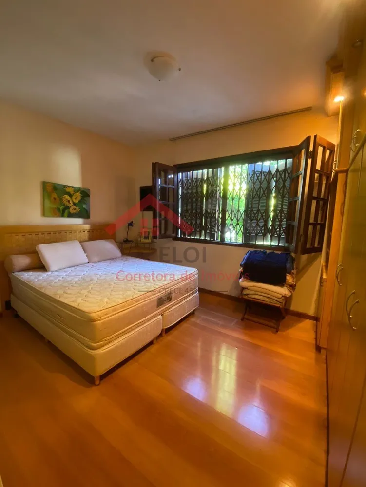 Casa, 3 quartos, 120 m² - Foto 8