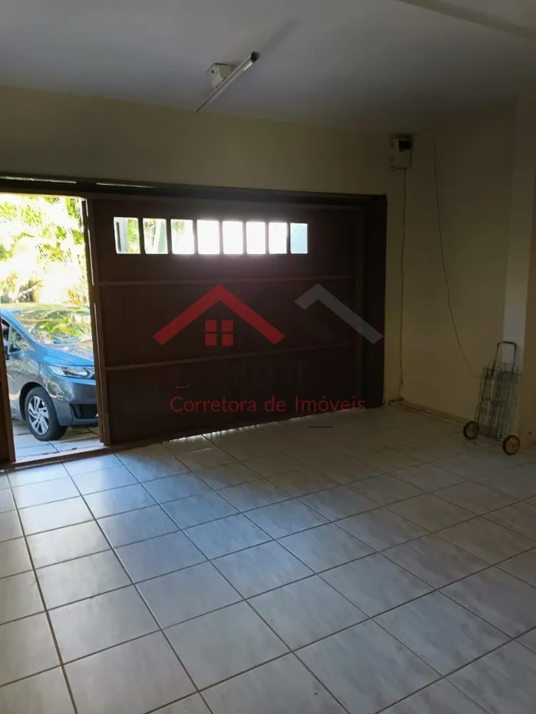 Casa, 3 quartos, 120 m² - Foto 6