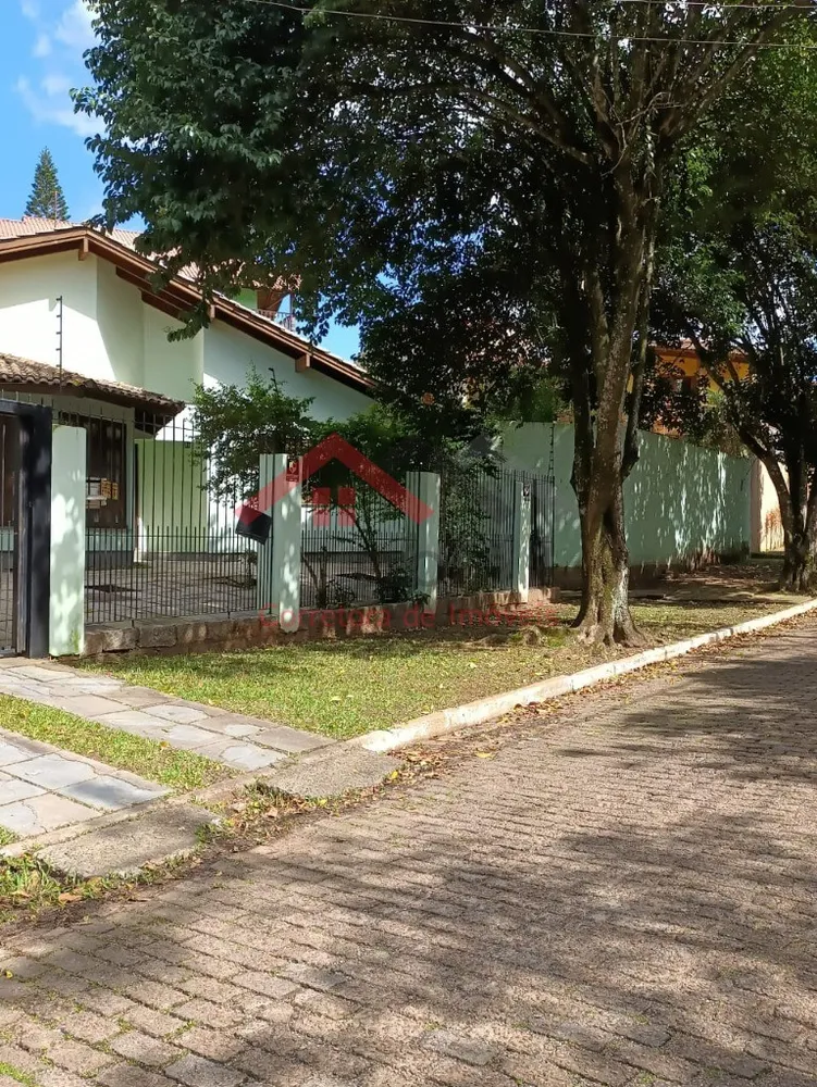 Casa, 3 quartos, 120 m² - Foto 4