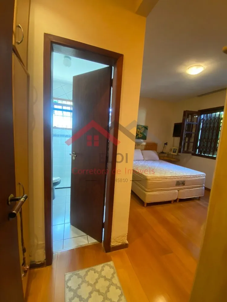 Casa, 3 quartos, 120 m² - Foto 10
