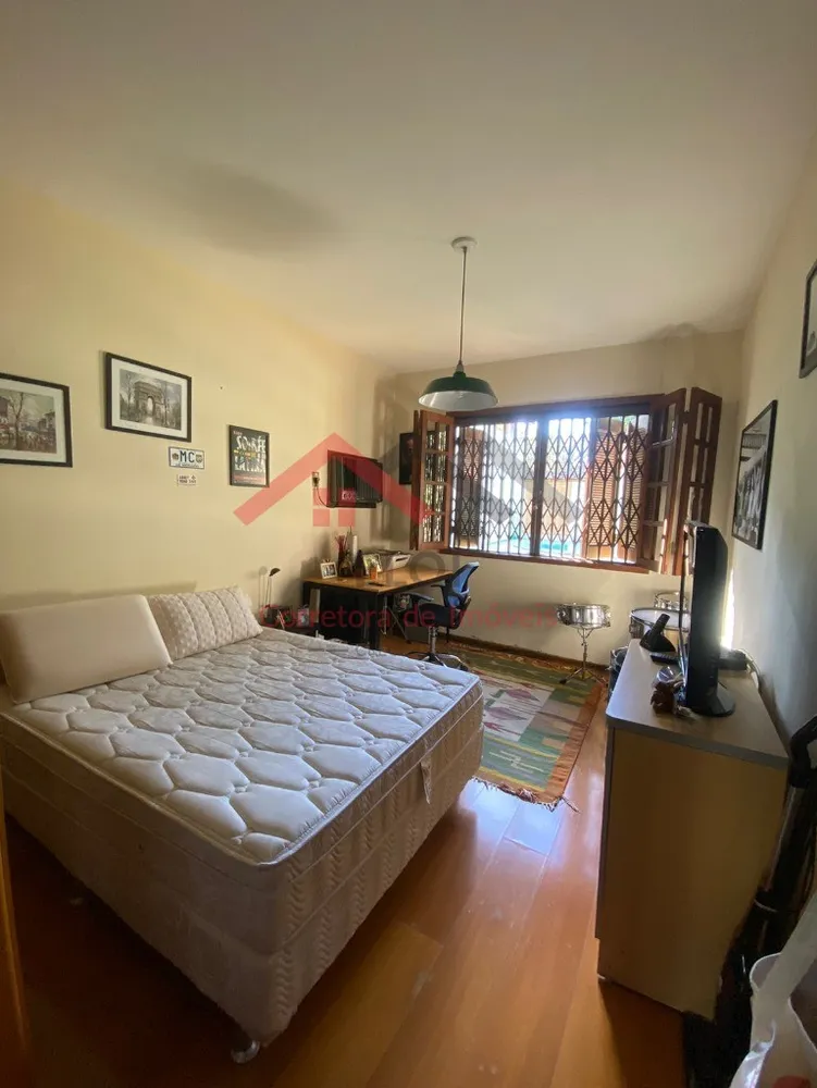 Casa, 3 quartos, 120 m² - Foto 7
