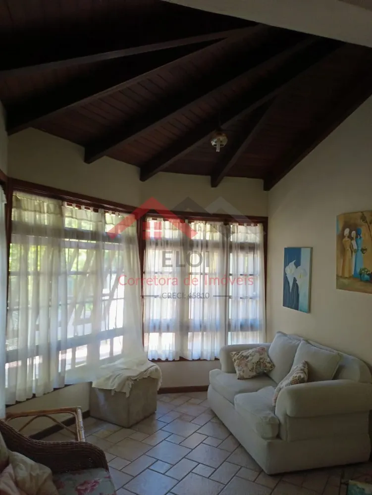 Casa, 3 quartos, 120 m² - Foto 6