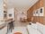 Apartamento, 2 quartos, 62 m² - Foto 2