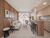 Apartamento, 2 quartos, 62 m² - Foto 1