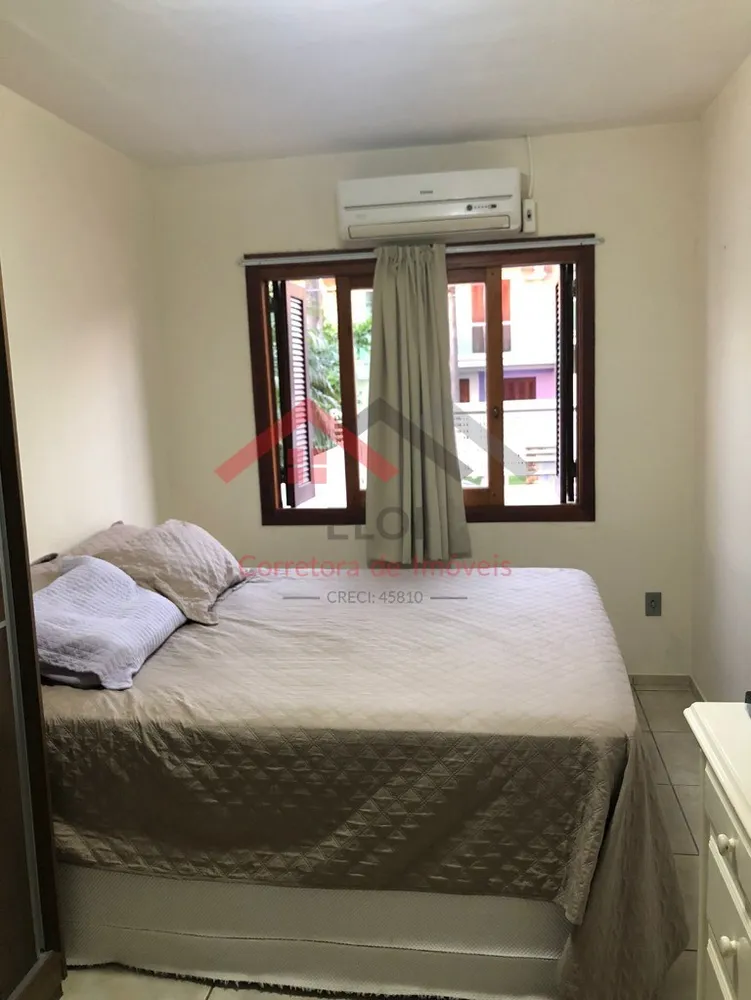 Casa, 2 quartos, 80 m² - Foto 13