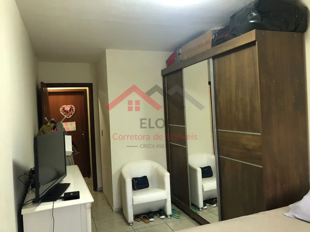 Casa, 2 quartos, 80 m² - Foto 15