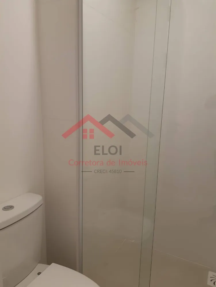 Apartamento, 1 quarto, 48 m² - Foto 14