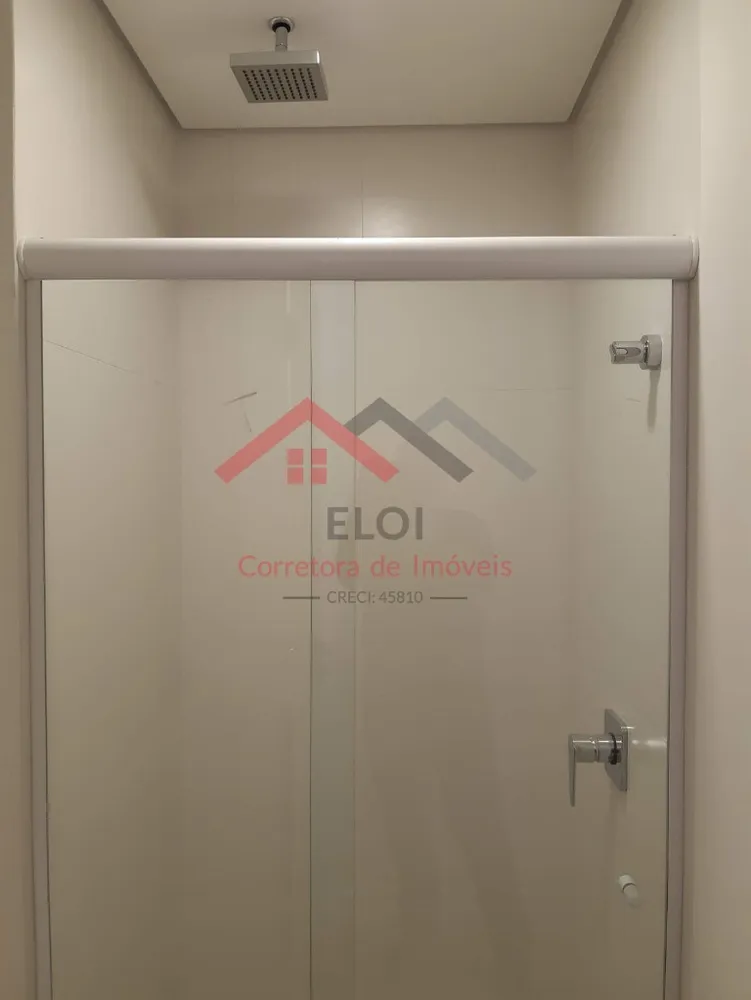 Apartamento, 1 quarto, 48 m² - Foto 15