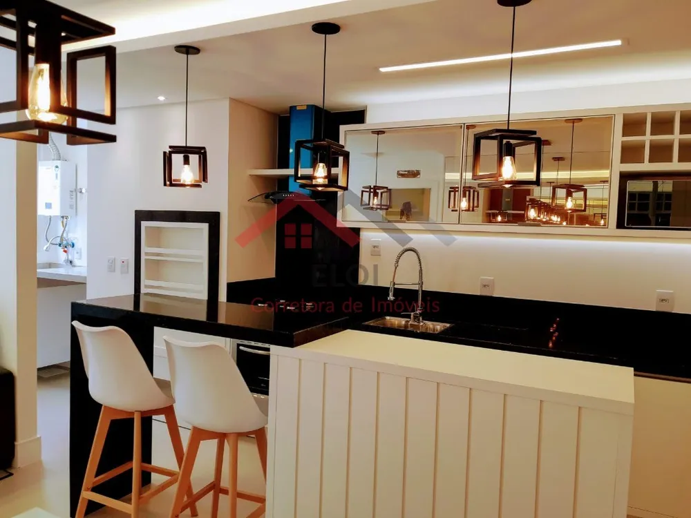 Apartamento, 1 quarto, 48 m² - Foto 7