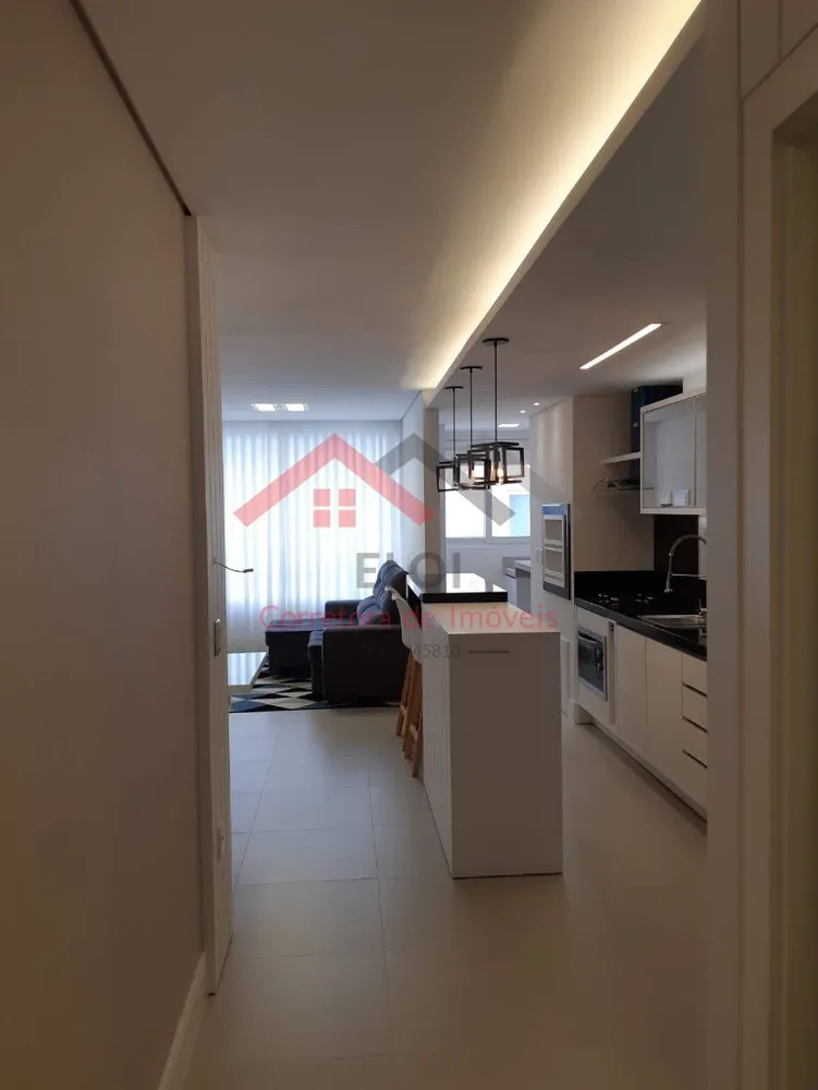 Apartamento, 1 quarto, 48 m² - Foto 5