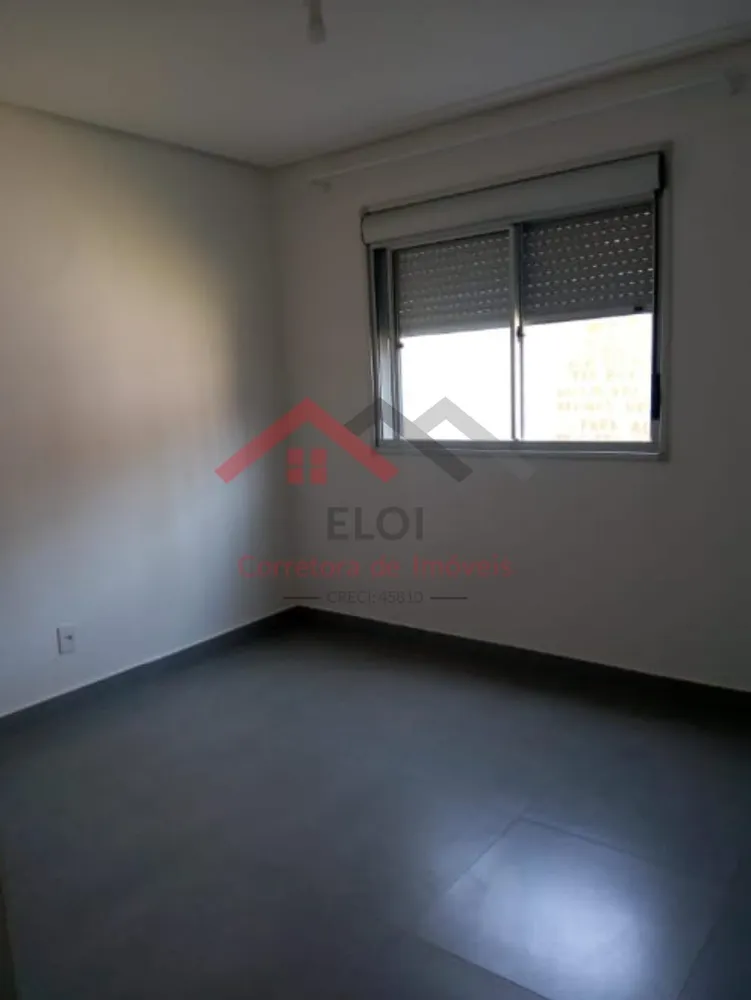 Apartamento, 2 quartos, 86 m² - Foto 7