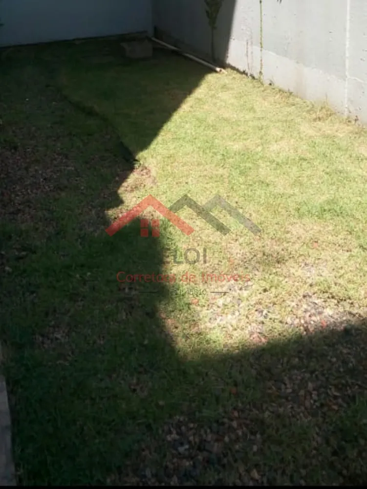 Apartamento, 2 quartos, 86 m² - Foto 1
