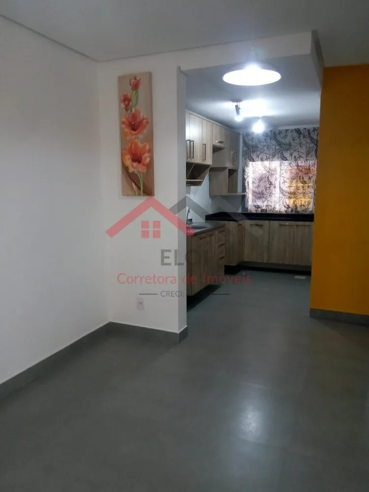 Apartamento, 2 quartos, 86 m² - Foto 8