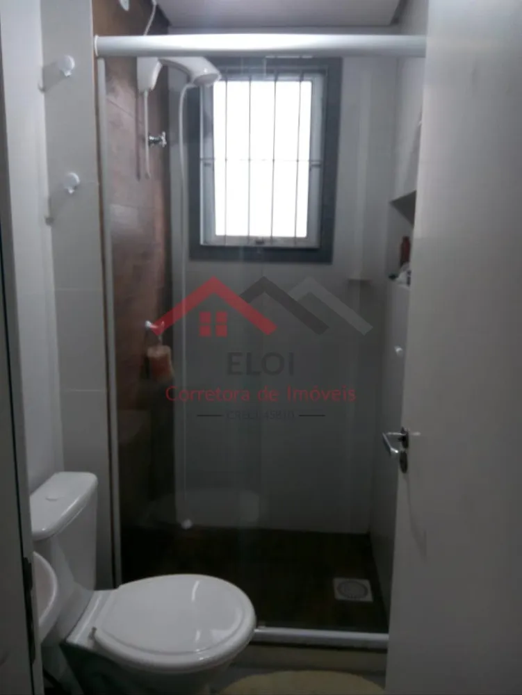 Apartamento, 2 quartos, 86 m² - Foto 5