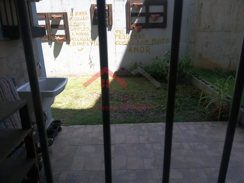 Apartamento, 2 quartos, 86 m² - Foto 6