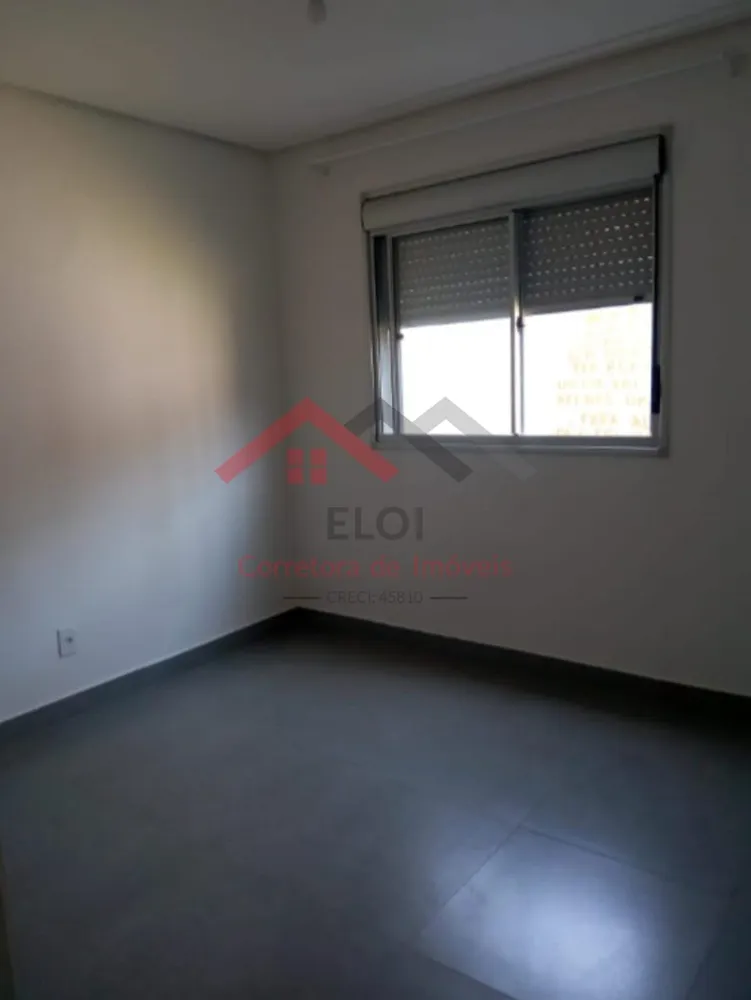 Apartamento, 2 quartos, 86 m² - Foto 2