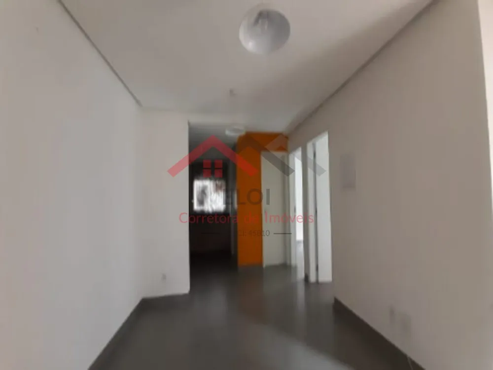 Apartamento, 2 quartos, 86 m² - Foto 9