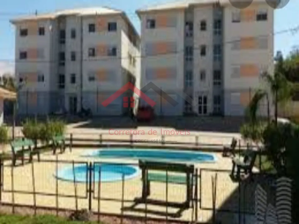 Apartamento, 2 quartos, 86 m² - Foto 10