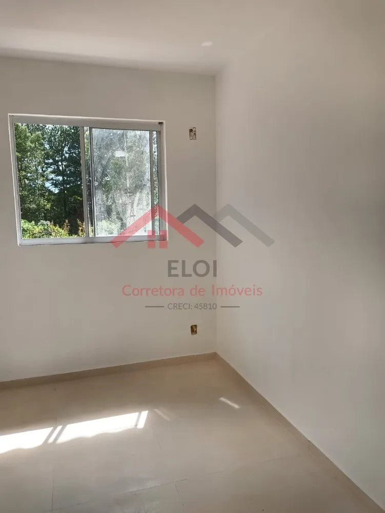 Casa, 2 quartos, 53 m² - Foto 8