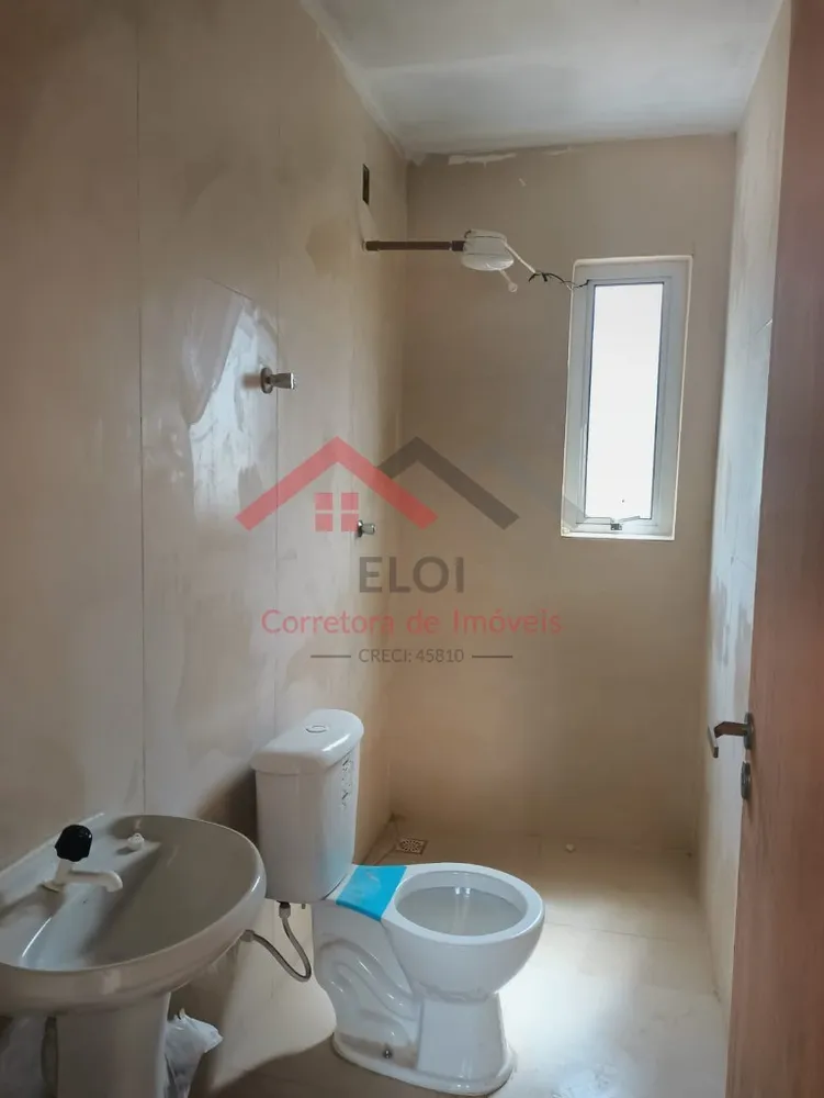 Casa, 2 quartos, 53 m² - Foto 9