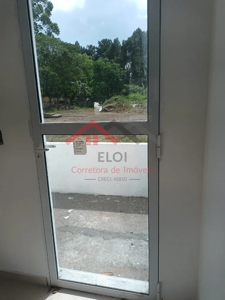 Casa, 2 quartos, 53 m² - Foto 6