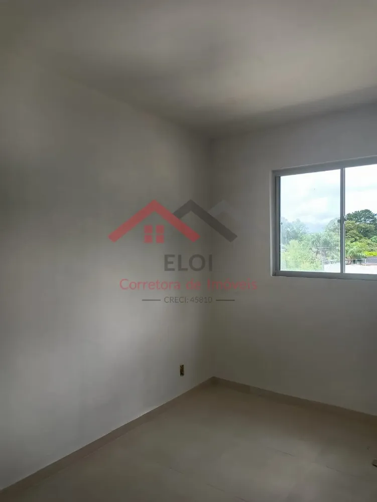 Casa, 2 quartos, 53 m² - Foto 10