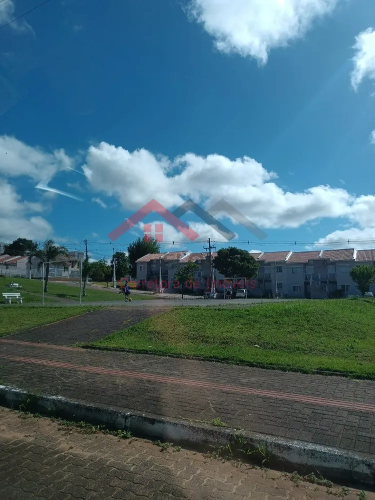 Casa, 2 quartos, 40 m² - Foto 7