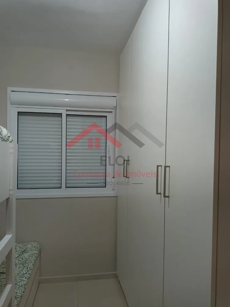Casa, 2 quartos, 40 m² - Foto 11
