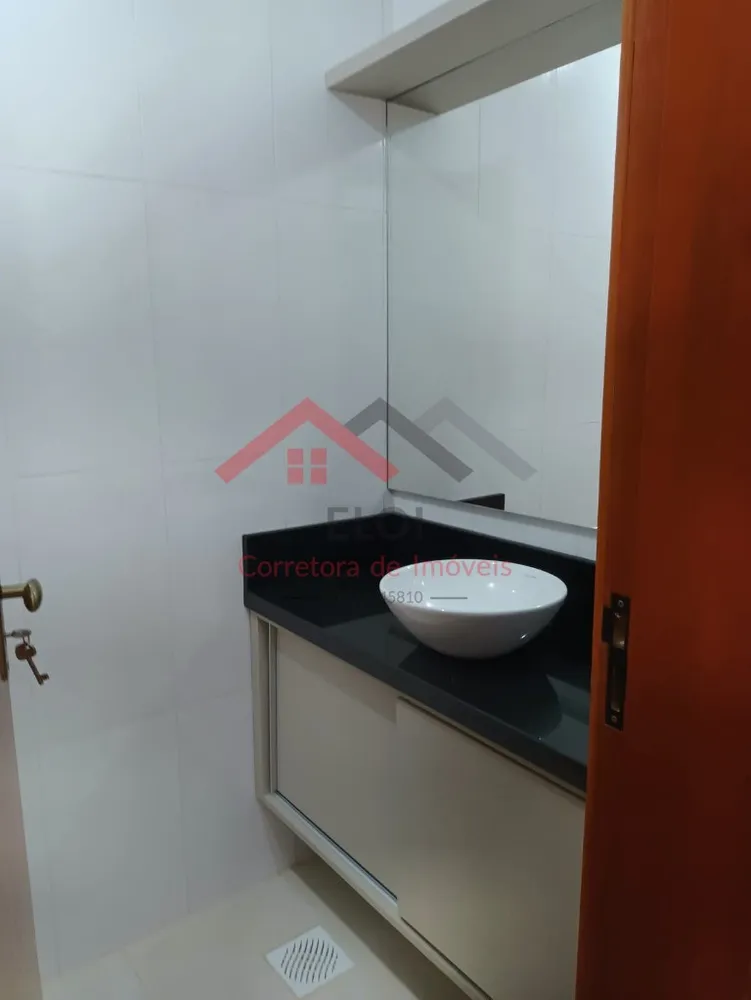 Casa, 2 quartos, 40 m² - Foto 6