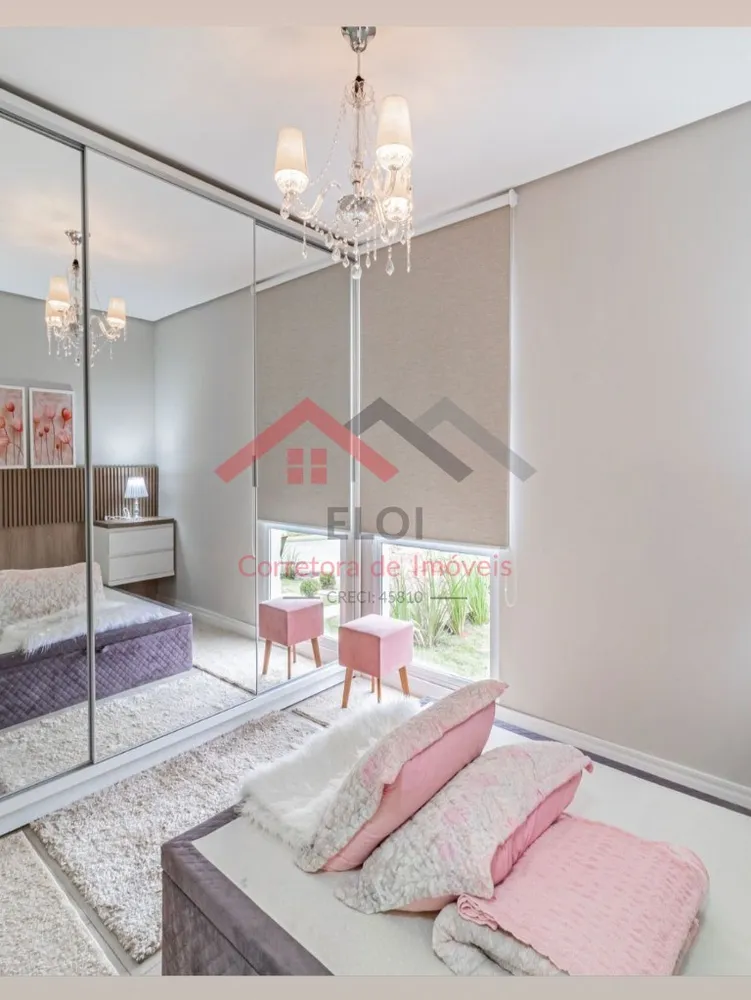 Casa, 3 quartos, 65 m² - Foto 7