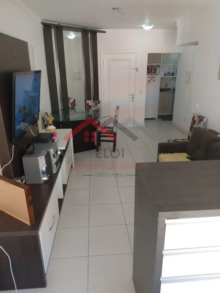 Apartamento, 2 quartos, 77 m² - Foto 8