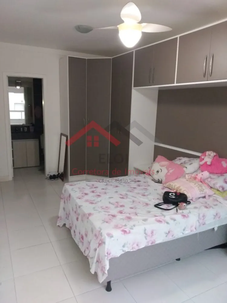 Apartamento, 2 quartos, 77 m² - Foto 8