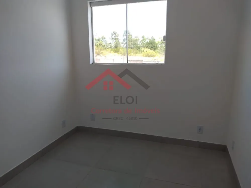 Casa, 2 quartos, 50 m² - Foto 4