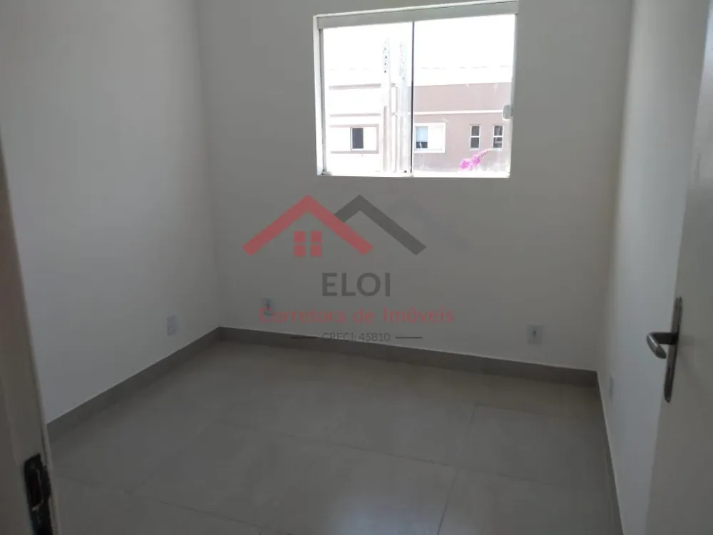 Casa, 2 quartos, 50 m² - Foto 1