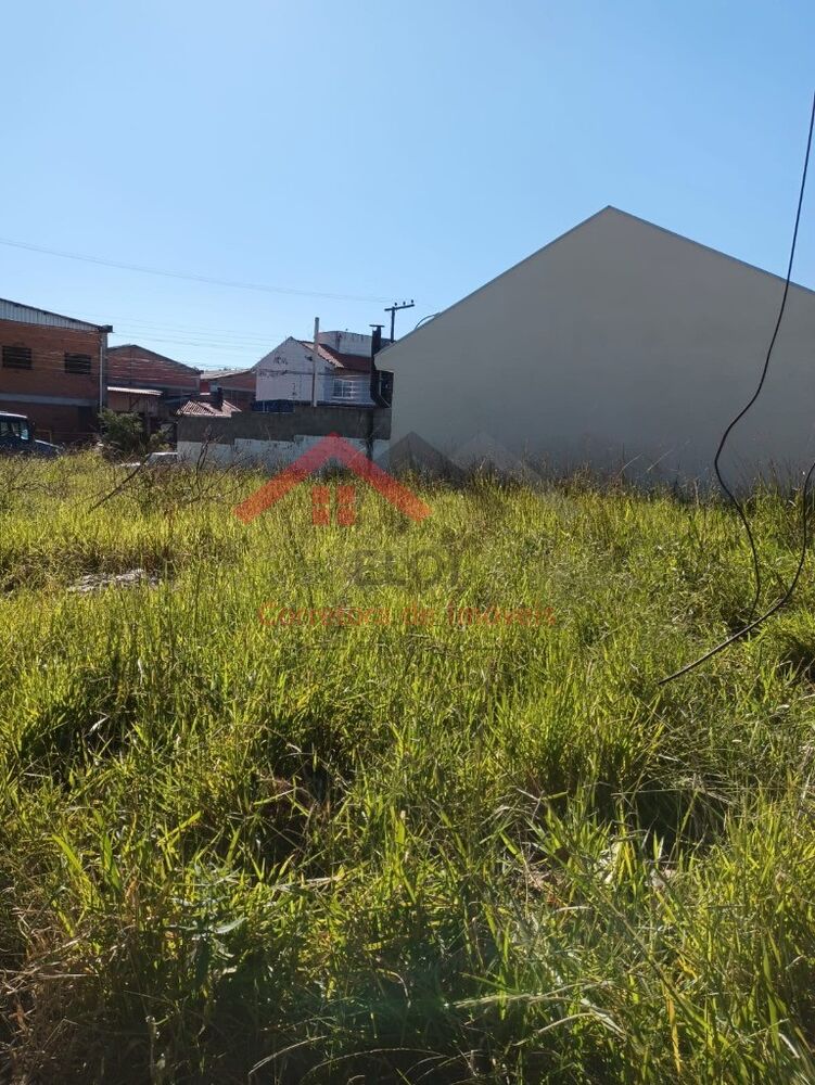 Terreno, 325 m² - Foto 2
