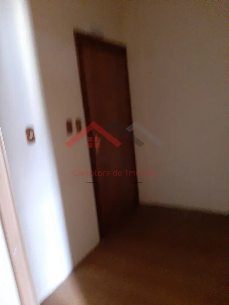 Sala-Conjunto, 33 m² - Foto 5