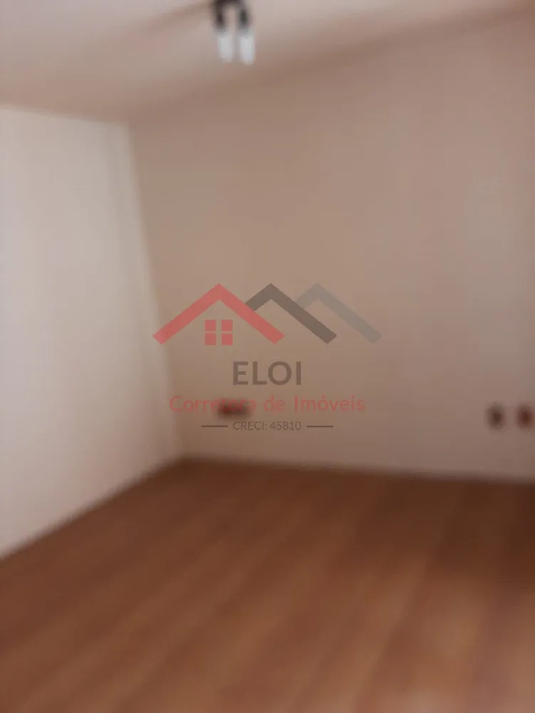 Sala-Conjunto, 33 m² - Foto 9