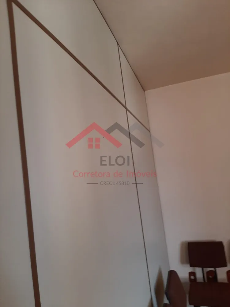Sala-Conjunto, 33 m² - Foto 3