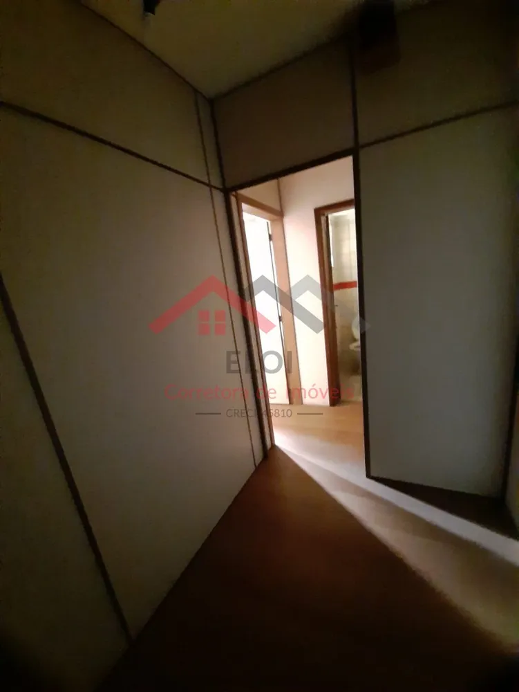 Sala-Conjunto, 33 m² - Foto 12