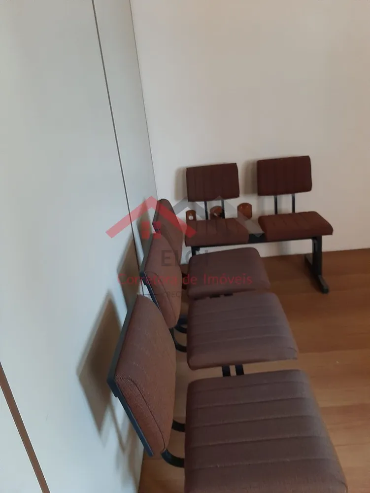 Sala-Conjunto, 33 m² - Foto 2