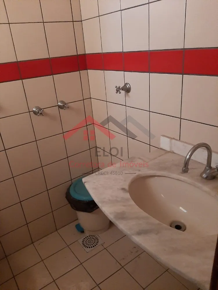 Sala-Conjunto, 33 m² - Foto 6