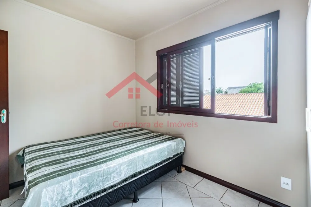 Casa, 4 quartos, 180 m² - Foto 18