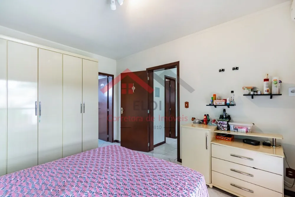 Casa, 4 quartos, 180 m² - Foto 15