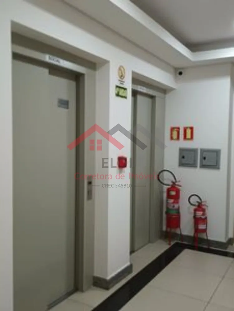 Apartamento, 3 quartos, 98 m² - Foto 11