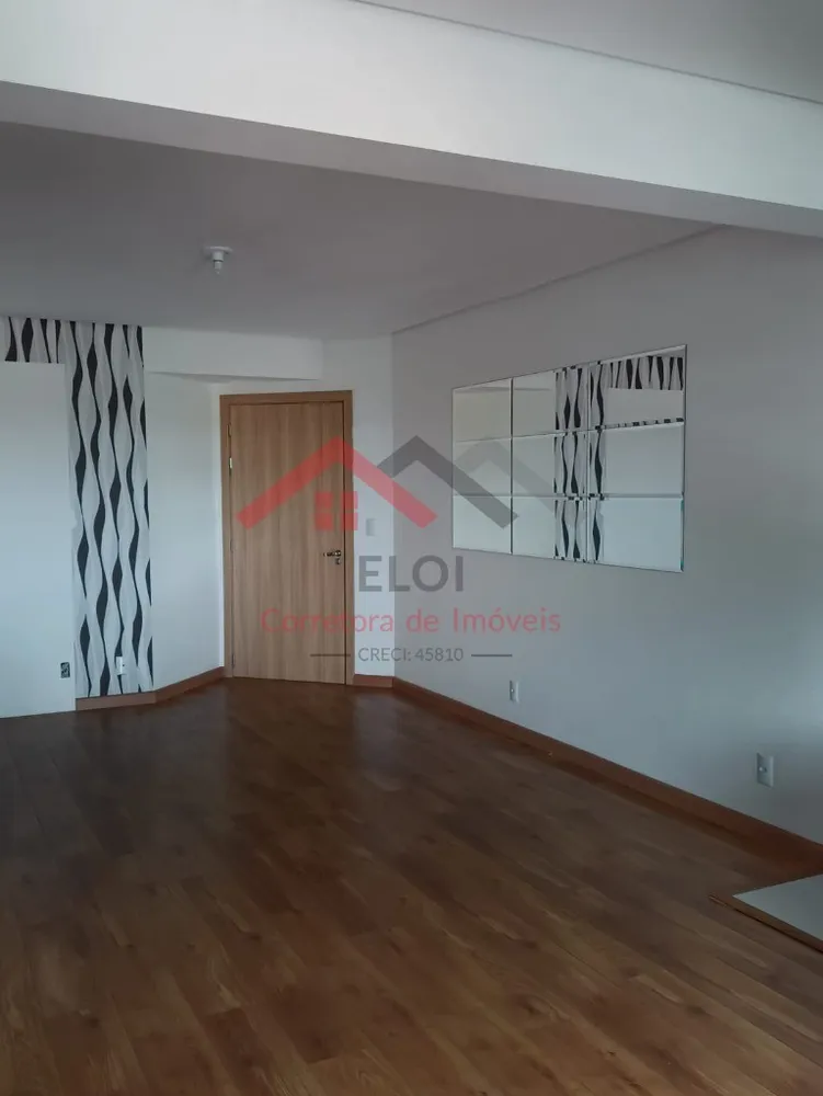 Apartamento, 3 quartos, 98 m² - Foto 12