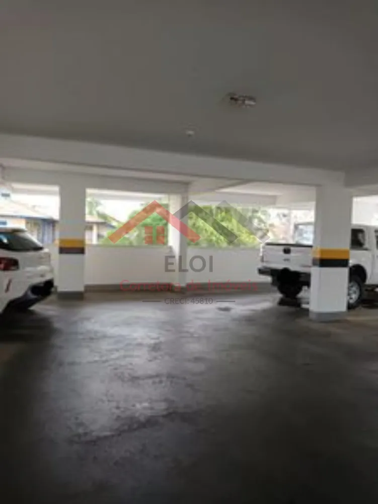 Apartamento, 3 quartos, 98 m² - Foto 15